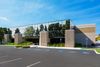 8929 Terman Ct photo